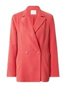 Guido Maria Kretschmer Women Blazer  pink