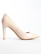 Celena Pumps 'Carla'  nude