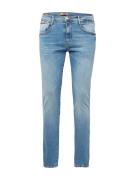 LTB Jeans 'Romilly'  blue denim