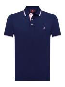 Williot Bluser & t-shirts  blå / lyserød / hvid