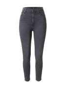 7 for all mankind Jeans  grey denim