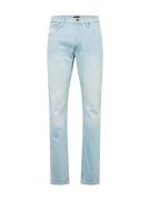 Lee Jeans 'Daren'  lyseblå