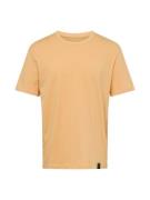 Key Largo Bluser & t-shirts 'RUDI'  pastelorange