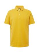 OLYMP Bluser & t-shirts  gul