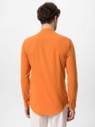 Antioch Skjorte  orange