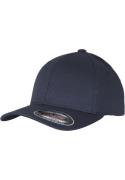 Flexfit Hat  mørkeblå