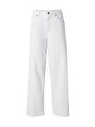 TOPSHOP Jeans 'Gilmore'  hvid