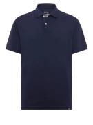 Boggi Milano Bluser & t-shirts  navy