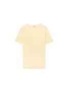Scalpers Bluser & t-shirts  gul