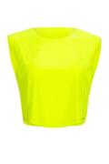 Winshape Sportsoverdel 'AET115'  neongul