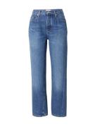 TOMMY HILFIGER Jeans  blue denim