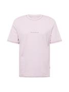 JACK & JONES Bluser & t-shirts 'JORMARBELLA'  lysviolet / lavendel