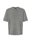 Abercrombie & Fitch Bluser & t-shirts  oliven