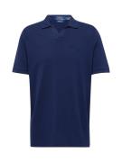 Polo Ralph Lauren Bluser & t-shirts 'JOHNY'  navy