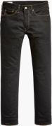 LEVI'S ® Jeans  black denim