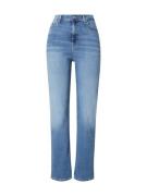 Tommy Jeans Jeans 'JULIE'  blue denim