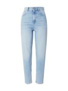 Tommy Jeans Jeans  blue denim