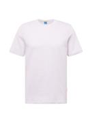 JACK & JONES Bluser & t-shirts 'JORMARBELLA'  pastellilla / lyselilla