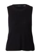 VERO MODA Pullover 'NEW LEXSUN'  sort