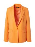 Tally Weijl Blazer  orange