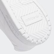 ADIDAS ORIGINALS Sneaker low 'NY 90'  hvid
