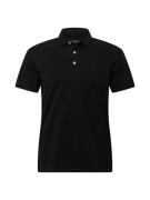 JACK & JONES Bluser & t-shirts 'JJEPaulos'  sort