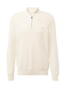 Polo Ralph Lauren Pullover  lysebeige / sølvgrå