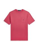 Polo Ralph Lauren Shirts  blå / magenta