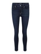 Gap Tall Jeans 'WILLOUGHBY'  blue denim