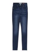 Cars Jeans Jeans 'OPHELIA'  blue denim