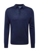 Polo Ralph Lauren Pullover  navy