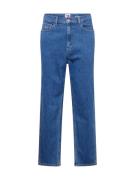 Tommy Jeans Jeans 'SKATER'  blue denim