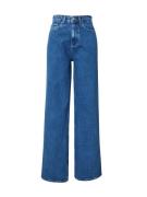 Tommy Jeans Jeans 'Claire'  blue denim