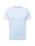 s.Oliver Bluser & t-shirts  himmelblå