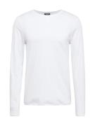 JOOP! Jeans Bluser & t-shirts 'Celio'  hvid