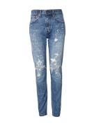 LEVI'S ® Jeans '515'  indigo
