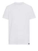 Boggi Milano Bluser & t-shirts  hvid