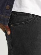 JACK & JONES Jeans 'EDDIE COOPER'  sort