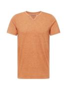 JACK & JONES Bluser & t-shirts 'JJESplit'  pueblo