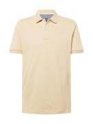 OLYMP Bluser & t-shirts  beige