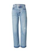 LEVI'S ® Jeans '501® 90s'  blue denim
