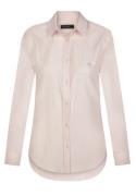 Felix Hardy Bluse  lys pink