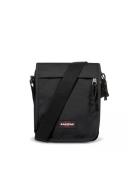 EASTPAK Toilettaske 'Authentic Collection '  sort