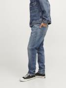 JACK & JONES Jeans 'JJIerik JJCooper'  blue denim