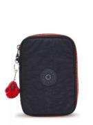 KIPLING Etui  sort