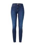 TOMMY HILFIGER Jeans 'COMO'  blue denim