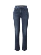 LEVI'S ® Jeans '724'  blue denim