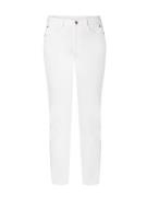 TATUUM Jeans 'Romiki 1'  hvid