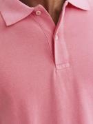 JACK & JONES Bluser & t-shirts  pink