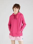 JOOP! Sweatshirt  pink
